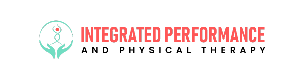 Integrated Performance & Physical Therapy, Inc.