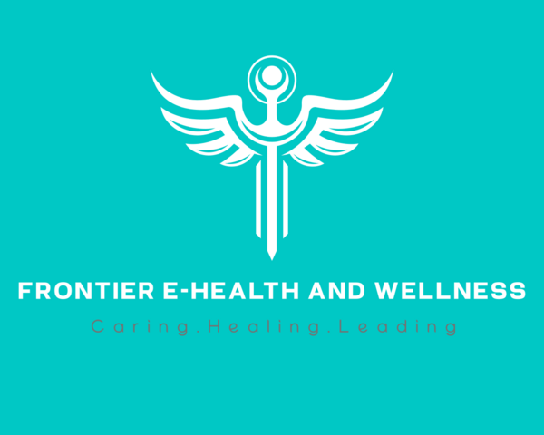 Frontier eHealth & Wellness