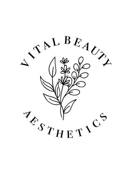 Vital Beauty Aesthetics