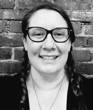 Book an Appointment with Deanna Hanson for Acupuncture