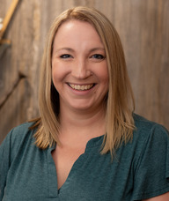 Book an Appointment with Dr. Samantha Bradley for Chiropractic