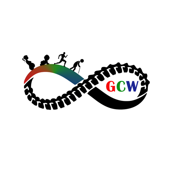 Generations Chiropractic Wellness