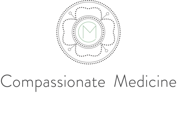 Compassionate Medicine