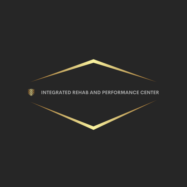 Integrated Rehab and Performance Center