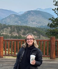 Book an Appointment with Jessica Stag for Pediatric Occupational Therapy Evaluation