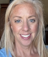 Book an Appointment with Misty Chentel Bever for Pediatric Speech Therapy Evaluation