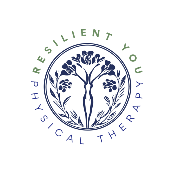 ResilientYou Physical Therapy