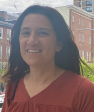 Book an Appointment with Nilsa Compton for Acupuncture