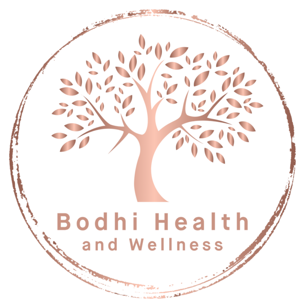 Bodhi Health and Wellness