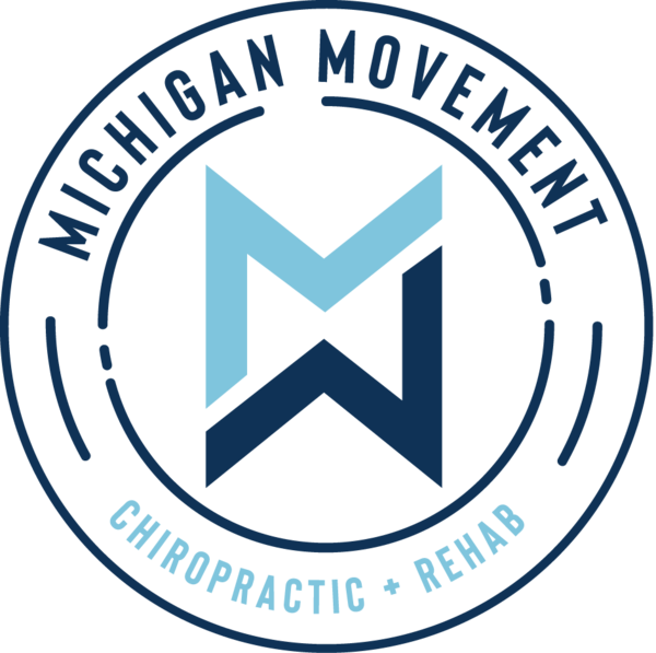 Michigan Movement Chiropractic + Rehab