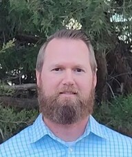 Book an Appointment with Caleb Foreman for Chiropractic