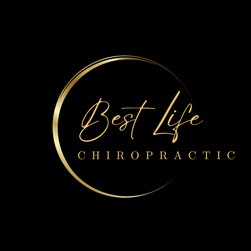 Best Life Chiropractic