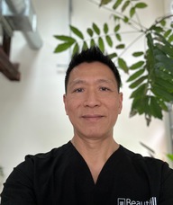 Book an Appointment with Ron Suzuki for Aesthetics