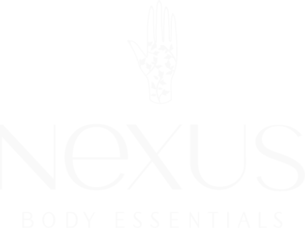 Nexus Body Essentials