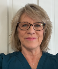 Book an Appointment with Cindy Kirk for Massage Therapy