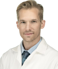 Book an Appointment with Dr. Jason Biondo for Integrative Chiropractic