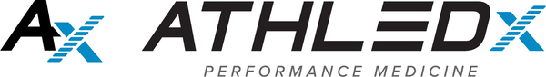 ATHLEDx Performance Medicine
