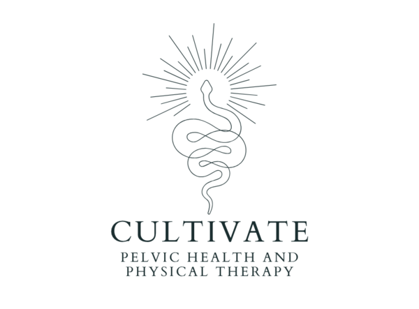 Cultivate Pelvic Health and Physical Therapy