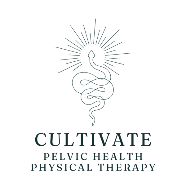 Cultivate Pelvic Health and Physical Therapy