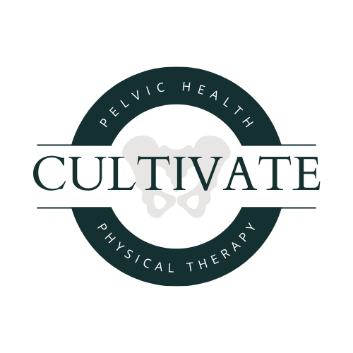 Cultivate Pelvic Health and Physical Therapy