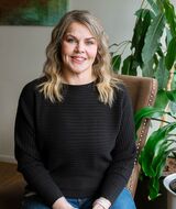 Book an Appointment with Kelly Lewis at Body Balance Massage