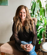 Book an Appointment with Euzetta Gonzales at Body Balance Massage