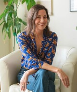 Book an Appointment with Dawn Berry at Healing Arts Center