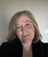 Book an Appointment with Irene Doerner at Body Balance Massage