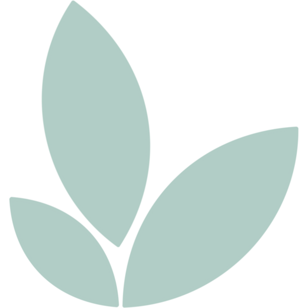 Flourish Brain Care