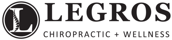 Legros Chiropractic + Wellness