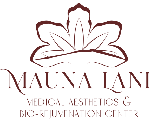 Mauna Lani Medical Aesthetics & Bio-Rejuvenation Center