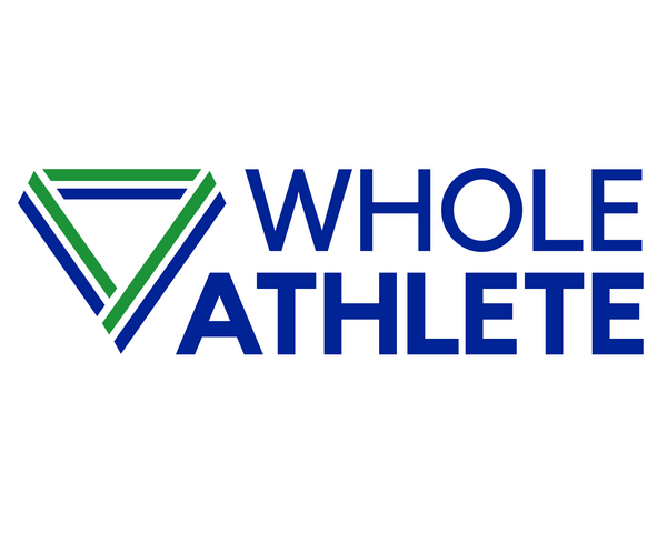 Whole Athlete