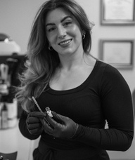 Book an Appointment with Chelsea Miller for Injectables