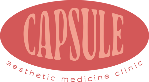 Capsule Aesthetic Medicine