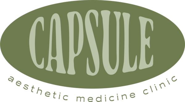 Capsule Aesthetic Medicine