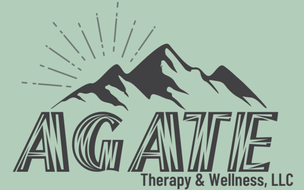 AGATE Therapy & Wellness, LLC