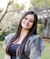 Book an Appointment with Deborah Silva at C&N Preston Road