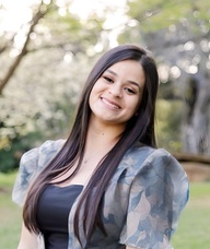 Book an Appointment with Deborah Silva for Counseling- Licensed Professional Counselor