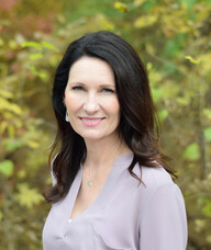 Book an Appointment with Jaime Hornsby for Counseling- Licensed Professional Counselor