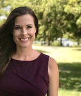 Book an Appointment with Bonnie King at C&N Preston Road