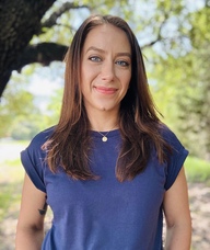 Book an Appointment with Elizabeth Rosier for Counseling- Licensed Professional Counselor Associate