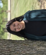 Book an Appointment with Amber Ledesma at Parkwood Blvd. D. 100