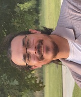 Book an Appointment with Paul Fuentez at Parkwood Blvd. D. 100