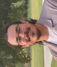 Book an Appointment with Paul Fuentez for Counseling- Licensed Professional Counselor Associate