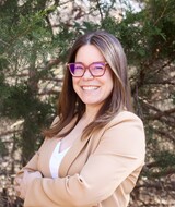 Book an Appointment with Jessica Bear at C&N Preston Road