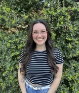 Book an Appointment with Ms. Morganne Fason at C&N Preston Road