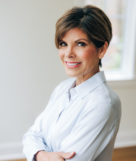 Book an Appointment with Catherine Rougeau for Injectable Treatments