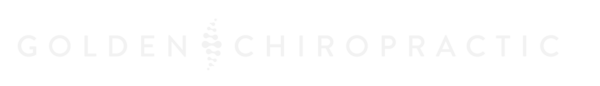 Golden Chiropractic