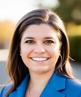 Book an Appointment with Brittany Balagna at Illinois Telehealth