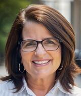 Book an Appointment with Kimberlee Johannesen at Illinois Telehealth